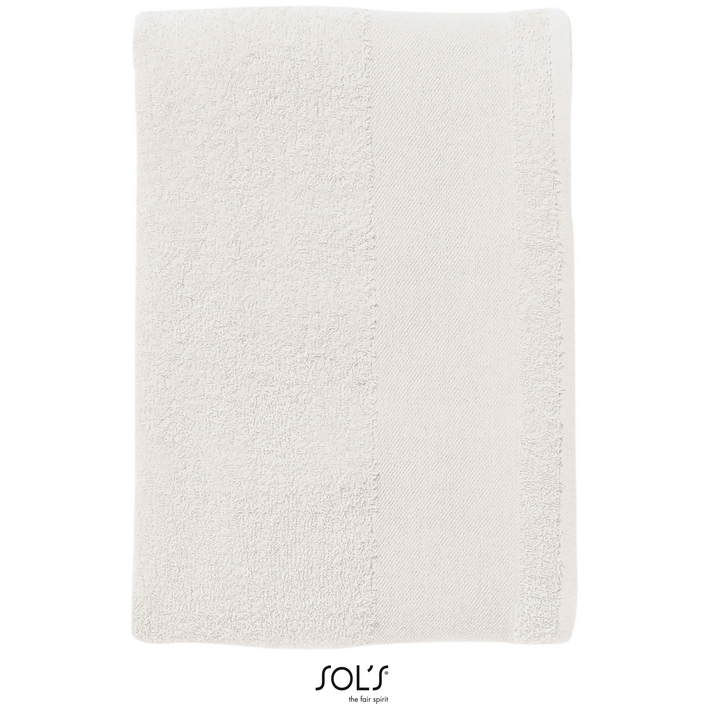 25.9008 SOL'S - Bayside 70 white .001