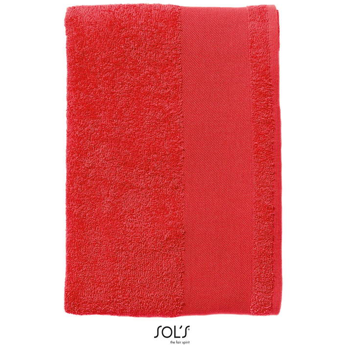 25.9008 SOL'S - Bayside 70 red .004