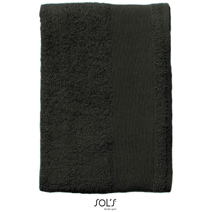 25.9008 SOL'S - Bayside 70 dark grey .670