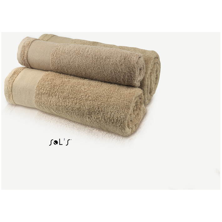 25.9008 SOL'S - Bayside 70 rope .d14