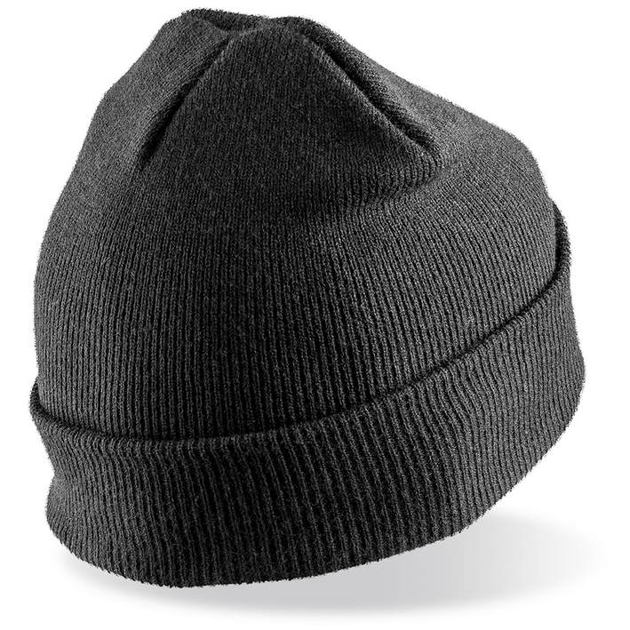 28.027X Result Winter Essentials - RC 027X black .002