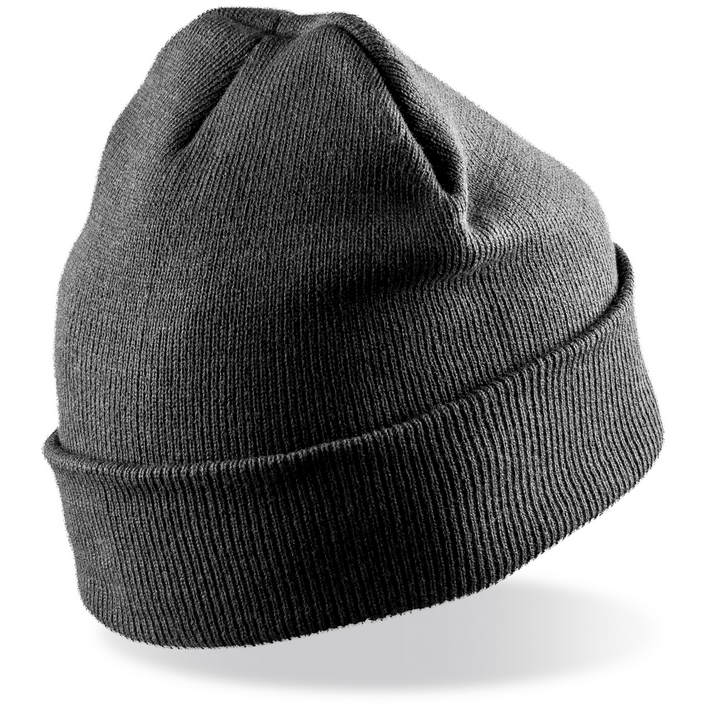 28.027X Result Winter Essentials - RC 027X grey .076