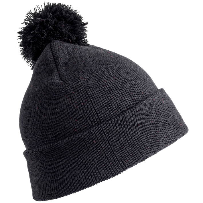 28.028J Result Winter Essentials - RC 028J black .002