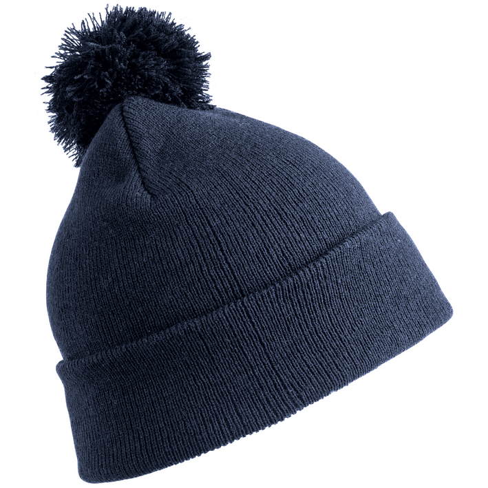 28.028J Result Winter Essentials - RC 028J navy .003