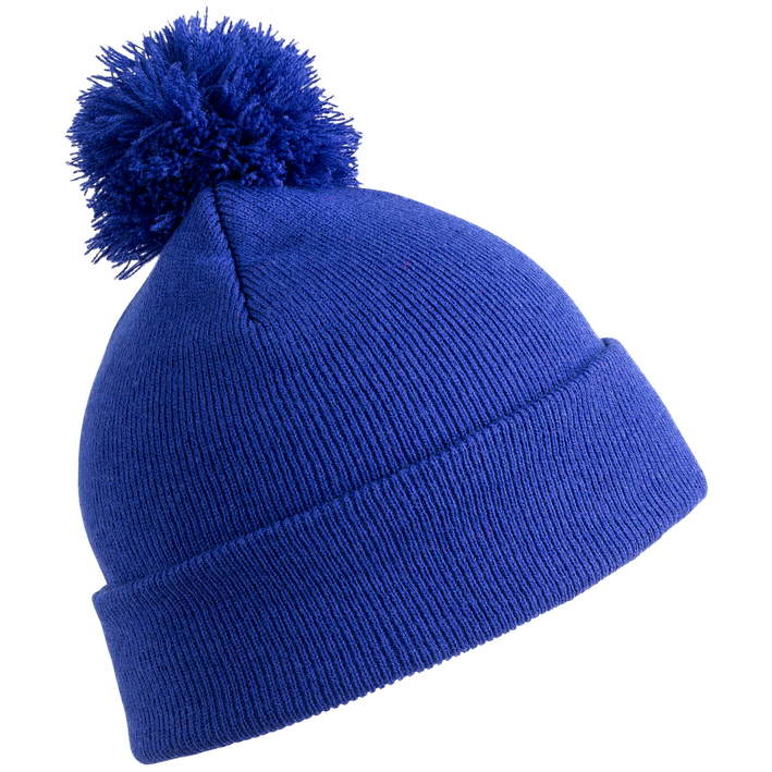 28.028J Result Winter Essentials - RC 028J royal .050