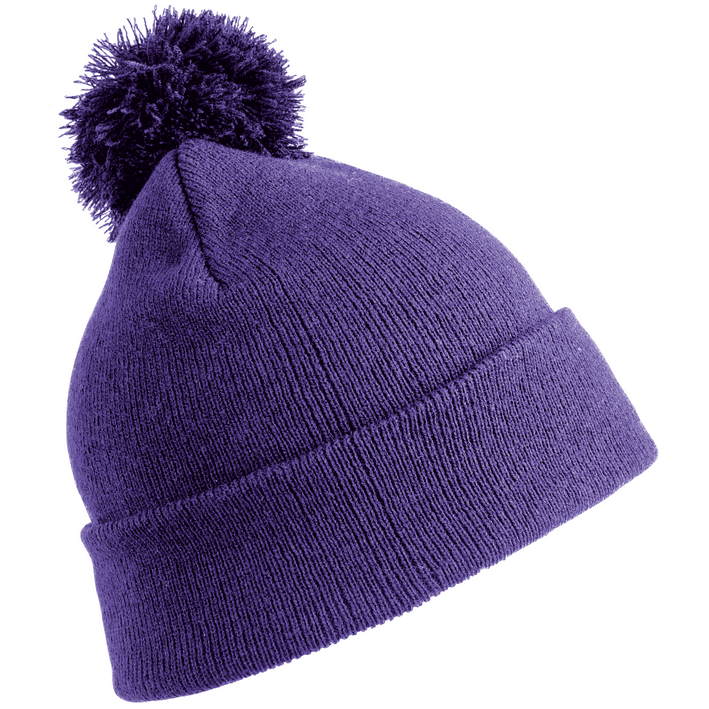28.028J Result Winter Essentials - RC 028J purple .350