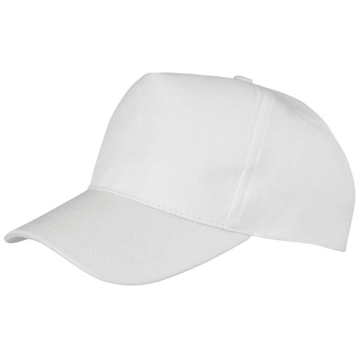 28.084J Result Headwear - RC 084J white .001