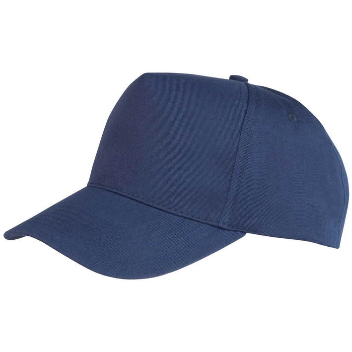 28.084J Result Headwear - RC 084J navy .003