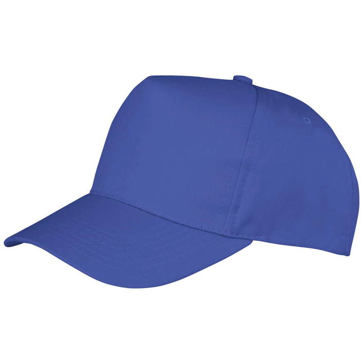 28.084J Result Headwear - RC 084J royal .050