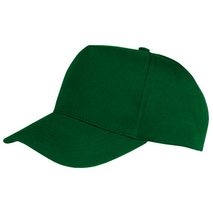 28.084J Result Headwear - RC 084J bottle .202