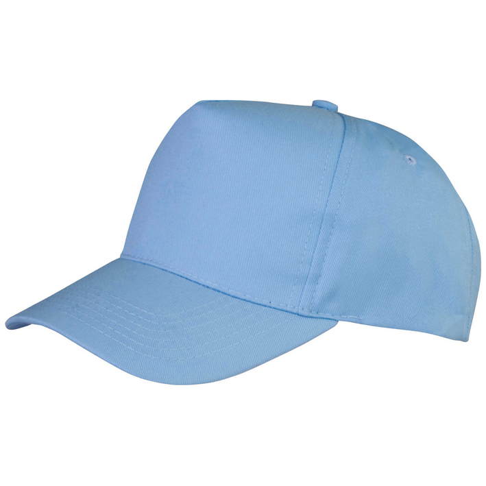 28.084J Result Headwear - RC 084J sky .464
