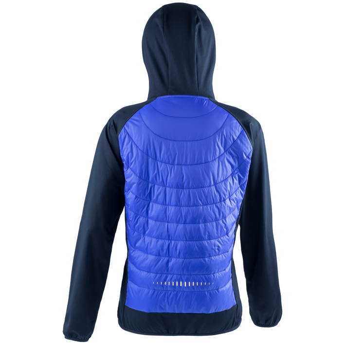 29.268F Spiro - S 268F royal/navy .885