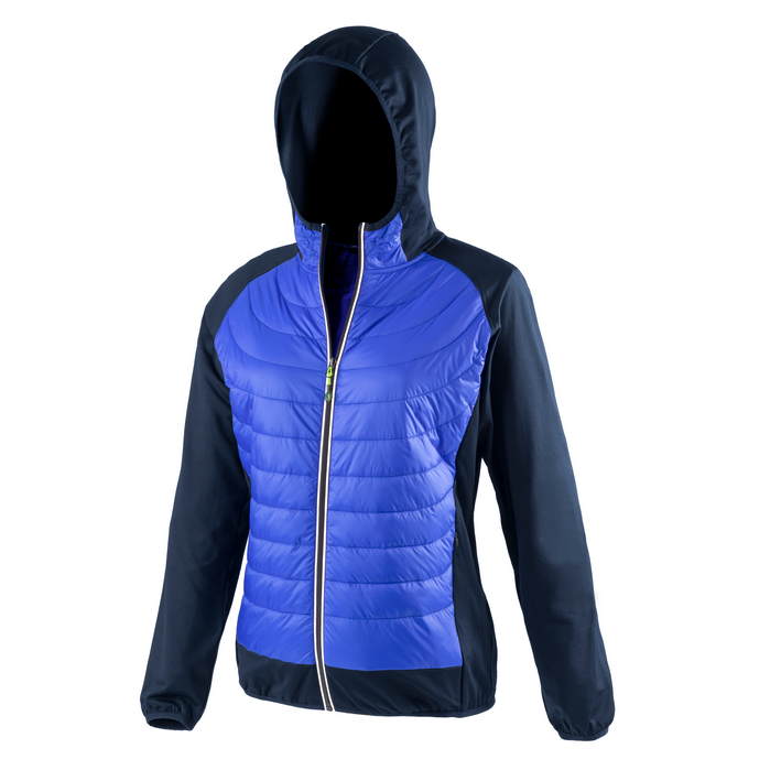 29.268F Spiro - S 268F royal/navy .885