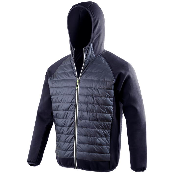 29.268M Spiro - S 268M navy/navy .857
