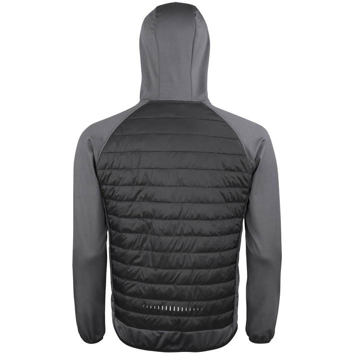 29.268M Spiro - S 268M black/grey .981