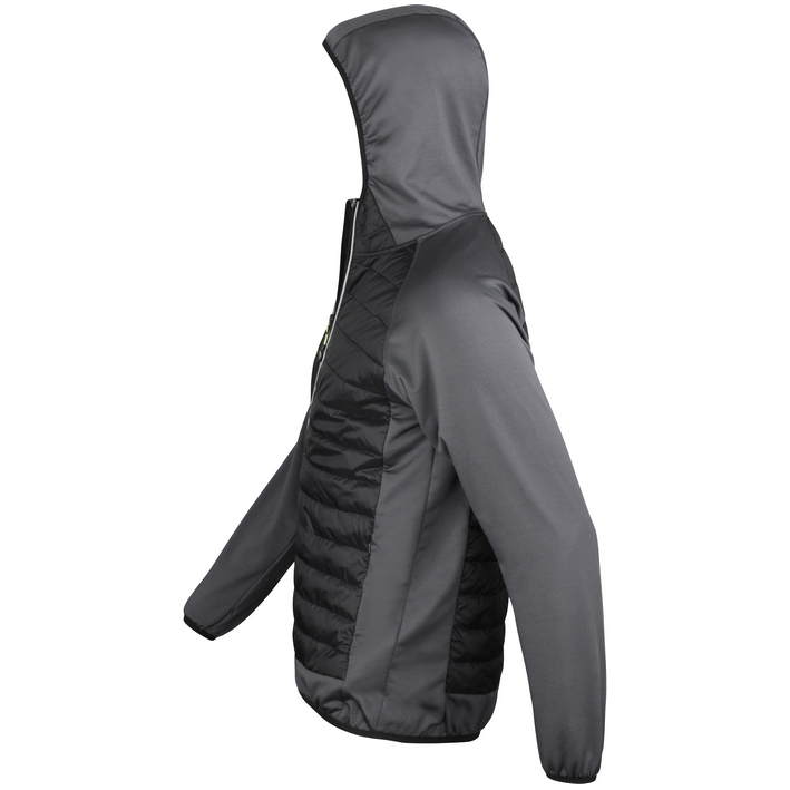 29.268M Spiro - S 268M black/grey .981
