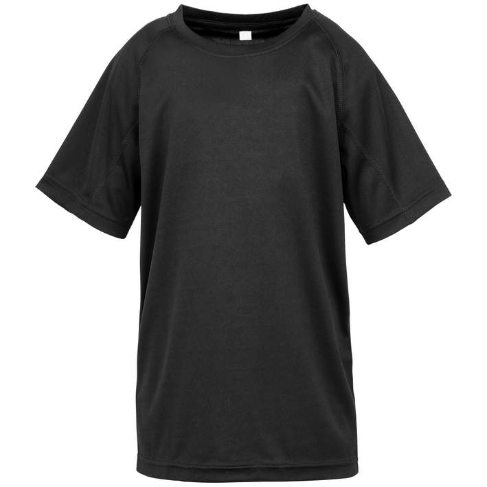 29.287J Spiro - S 287J black .002