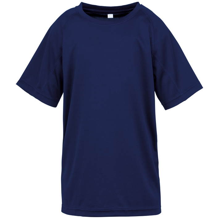 29.287J Spiro - S 287J navy .003