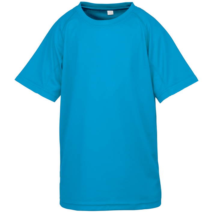29.287J Spiro - S 287J ocean blue .571