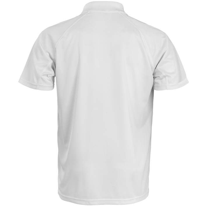 29.288X Spiro - S 288X white .001