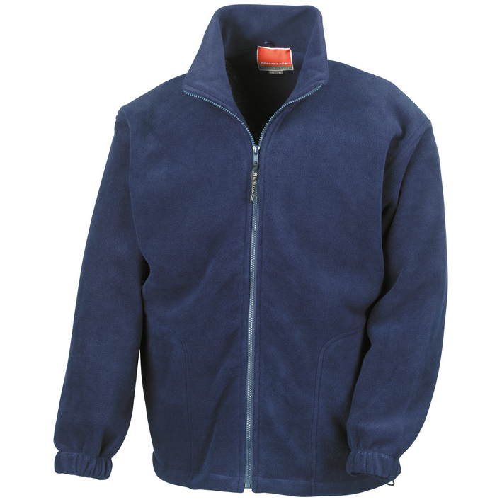 30.036X Result - R 036X navy .003