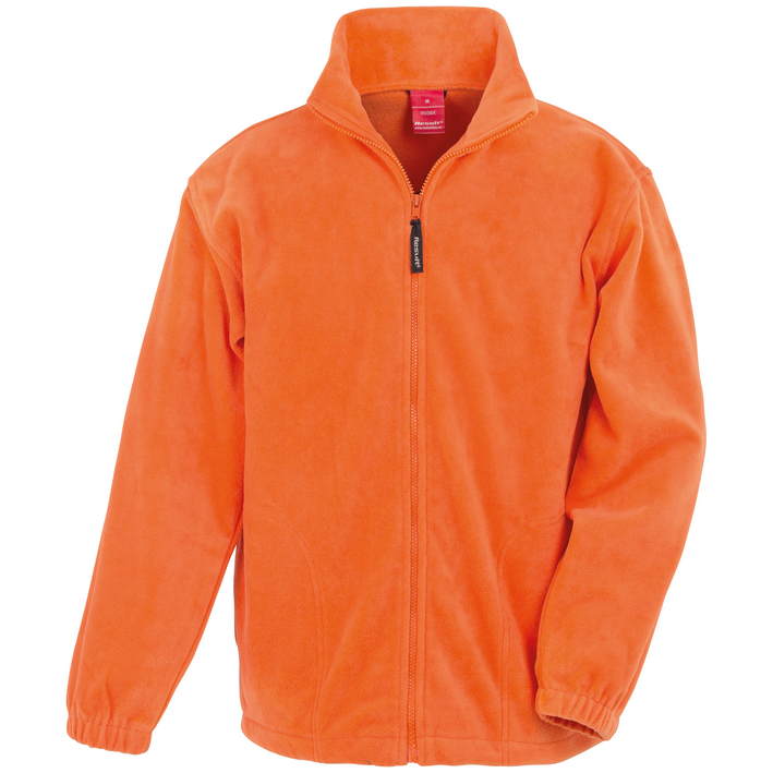 30.036X Result - R 036X orange .235