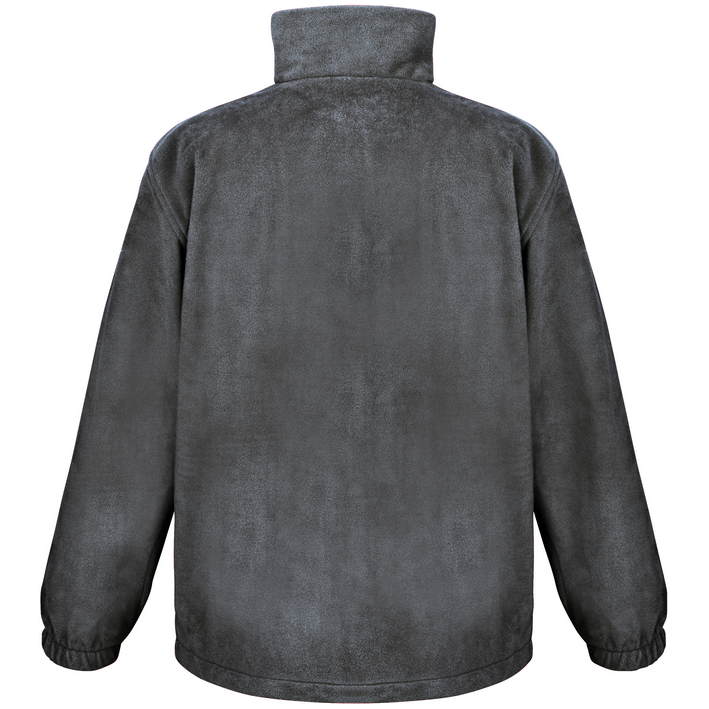 30.036X Result - R 036X oxford grey .398