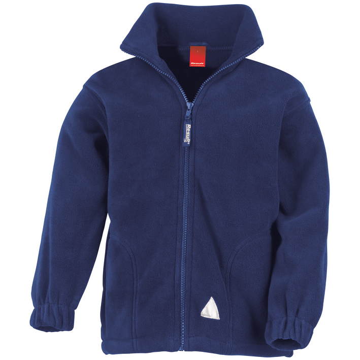 30.036X Result - R 036X royal blue .450