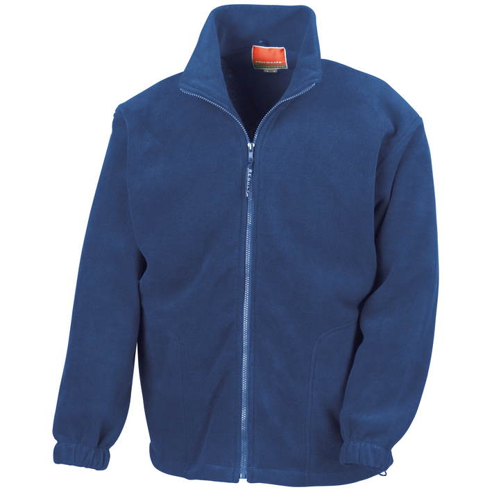 30.036X Result - R 036X royal blue .450