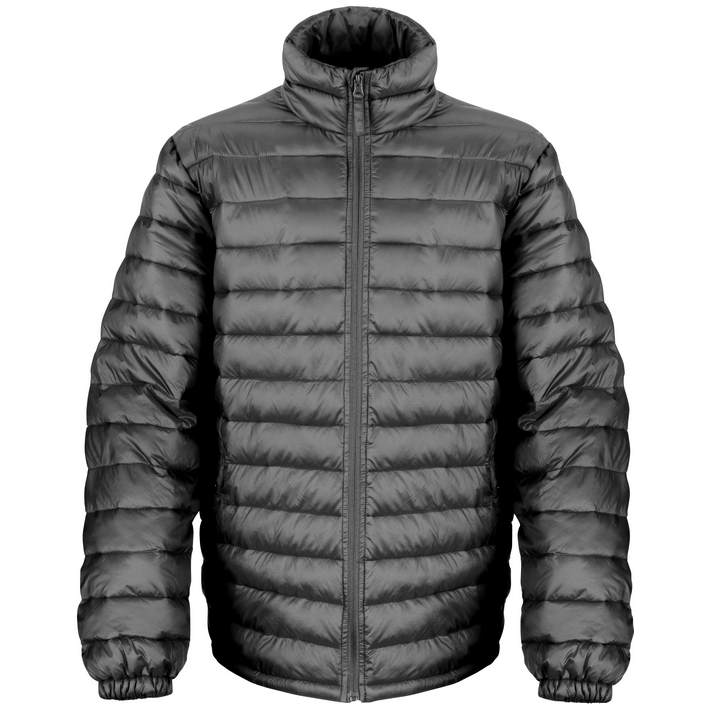 30.192M Result Urban - R 192M black .002