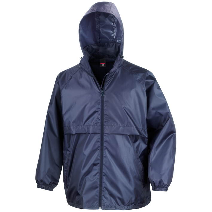 30.205X Result Core - R 205X navy .003