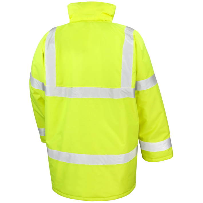 30.218X Result Core - R 218X fluorescent yellow .030