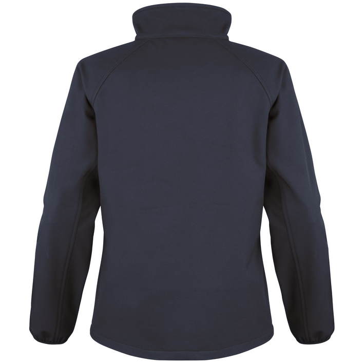 30.231F Result - R 231F navy/navy .857