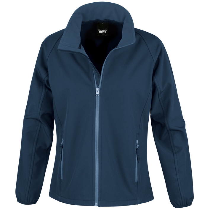 30.231F Result - R 231F navy/navy .857