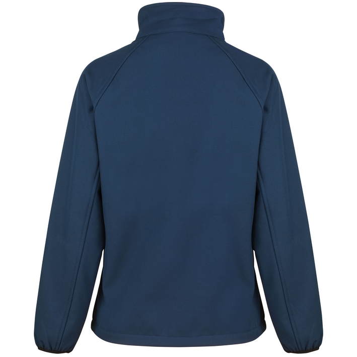 30.231F Result - R 231F navy/royal .860