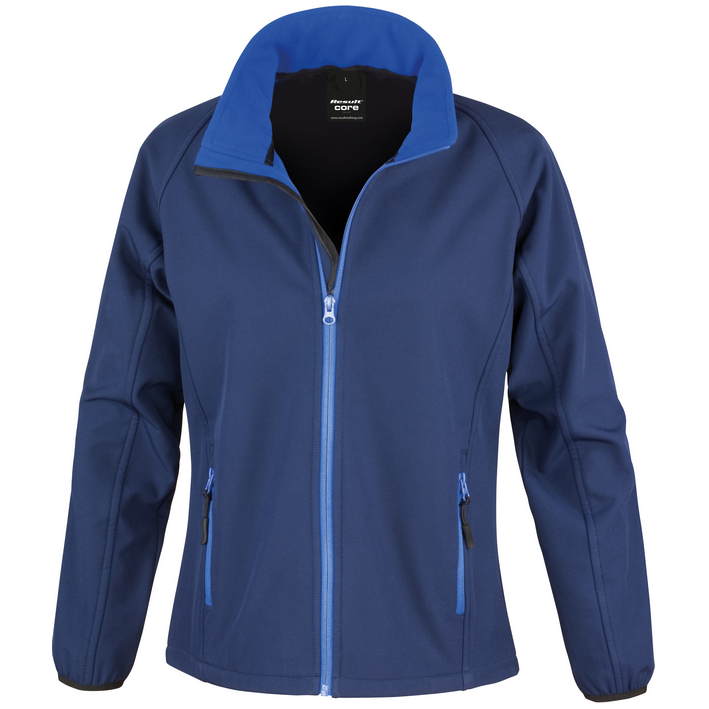 30.231F Result - R 231F navy/royal .860