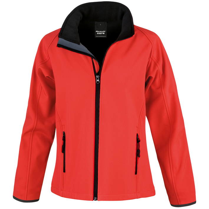 30.231F Result - R 231F red/black .876