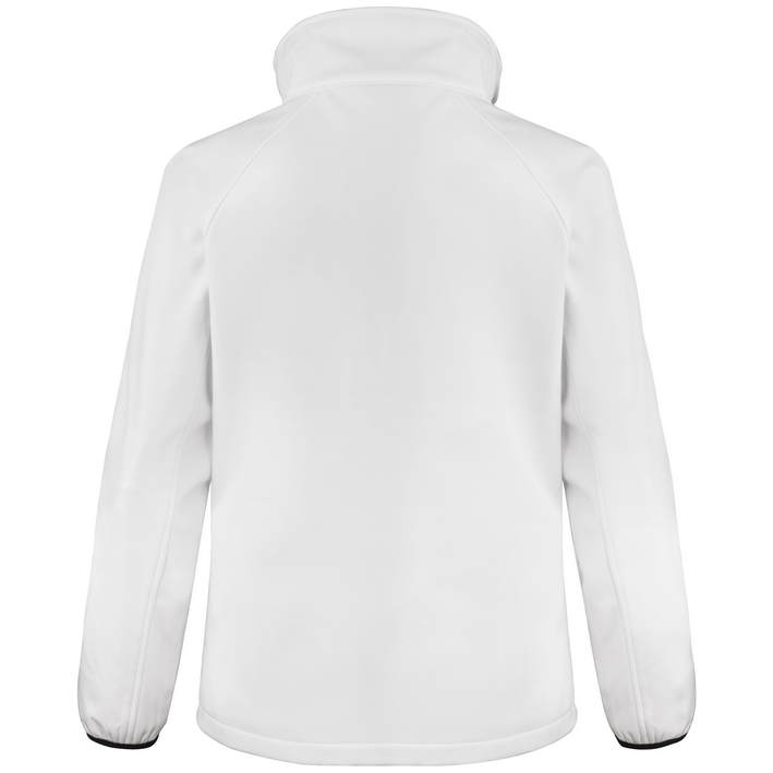 30.231F Result - R 231F white/black .910