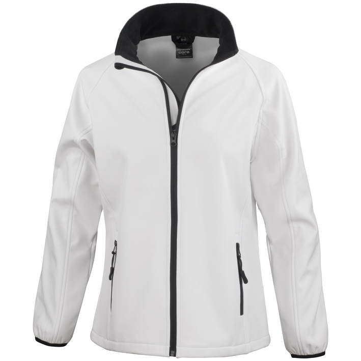 30.231F Result - R 231F white/black .910