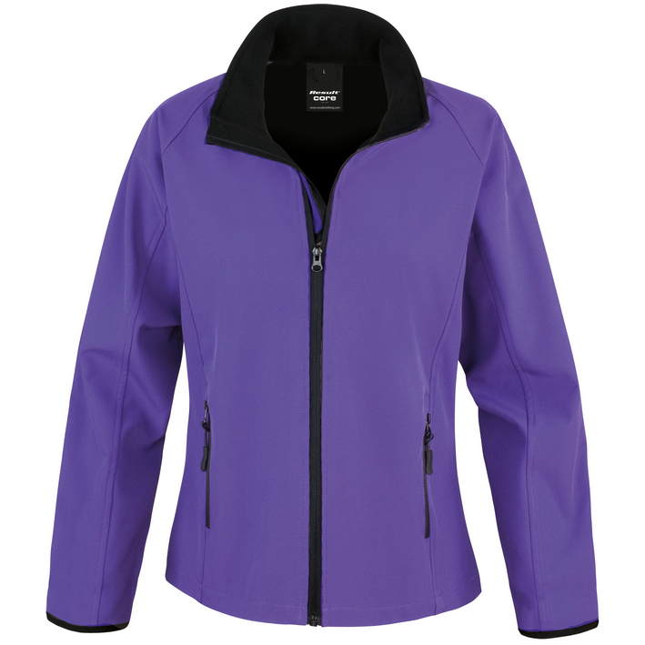 30.231F Result - R 231F purple/black .d96