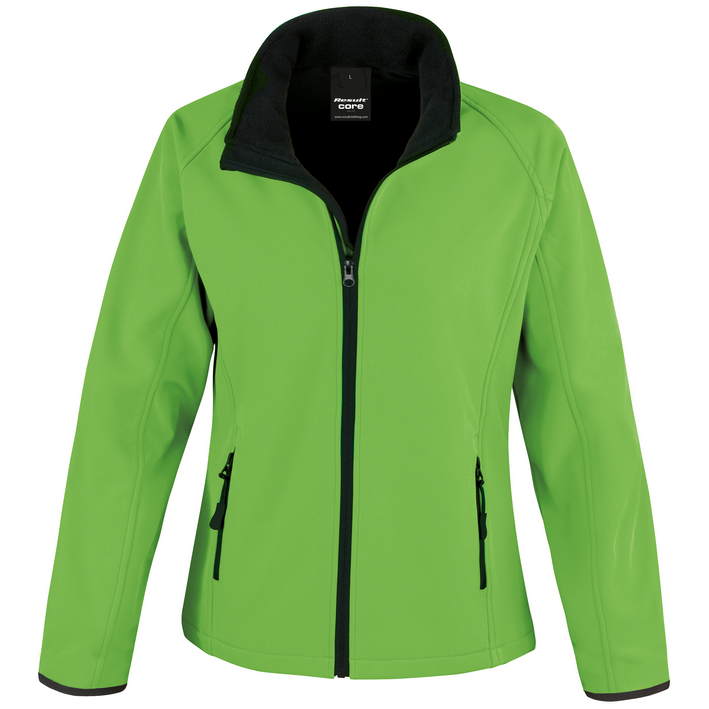 30.231F Result - R 231F vivid green/black .o54