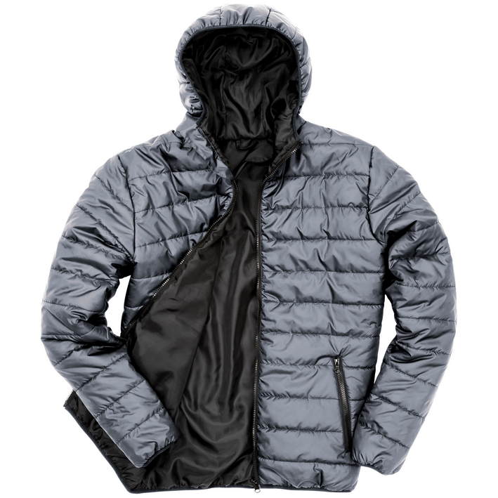 30.233M Result Core - R 233M frost grey/black .v23