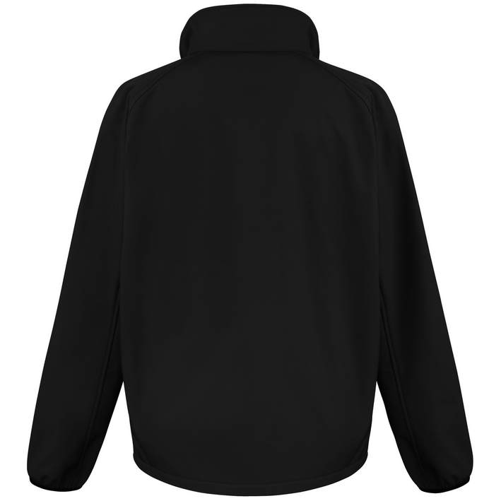 30.236X Result - R 236X black .002