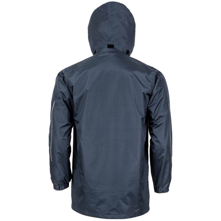 30.236X Result - R 236X navy .003