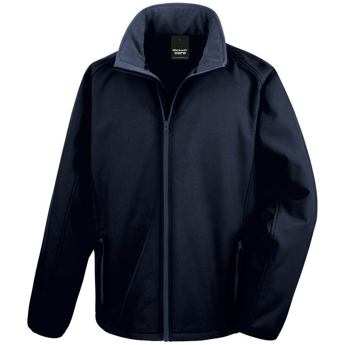 30.236X Result - R 236X navy .003