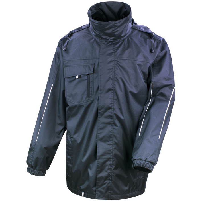 30.236X Result - R 236X navy .003