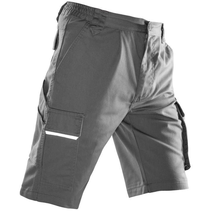 30.309X Result Work-Guard - R 309X grey .076
