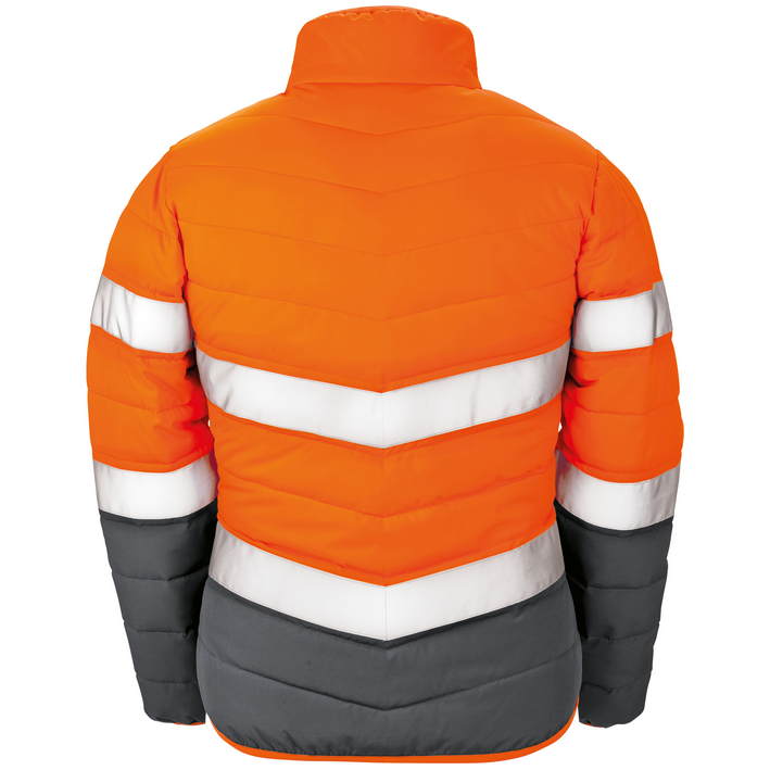 30.325F Result - R 325F fluorescent orange/grey .v76