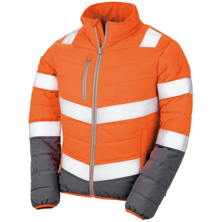 30.325F Result - R 325F fluorescent orange/grey .v76