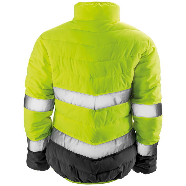 30.325F Result - R 325F fluorescent yellow/grey .v77